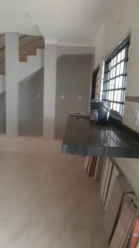 Comprar Casa / Sobrado em Jaci R$ 380.000,00 - Foto 4