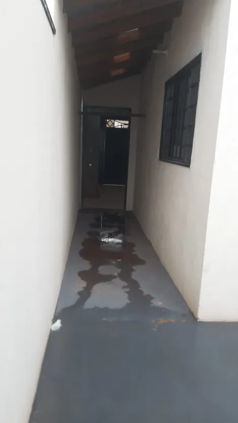 Comprar Casa / Sobrado em Jaci R$ 380.000,00 - Foto 5