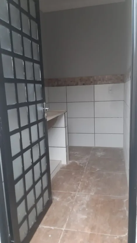 Comprar Casa / Sobrado em Jaci R$ 380.000,00 - Foto 6