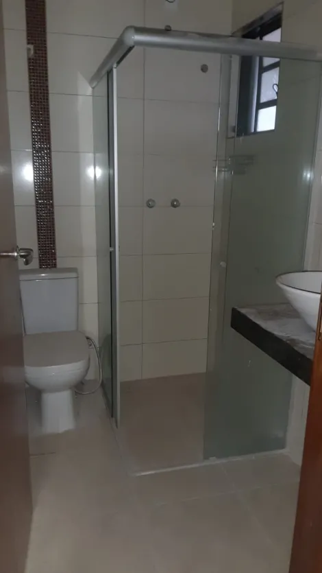 Comprar Casa / Sobrado em Jaci R$ 380.000,00 - Foto 7