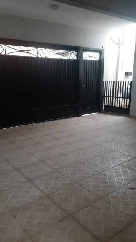 Comprar Casa / Sobrado em Jaci R$ 380.000,00 - Foto 9