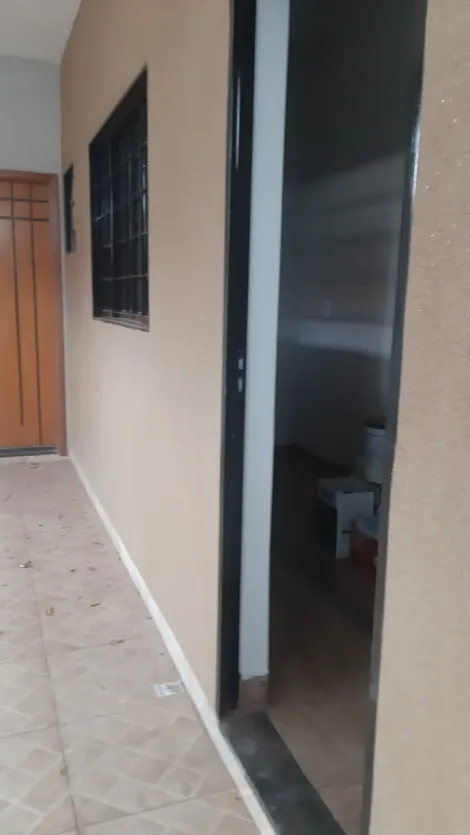 Comprar Casa / Sobrado em Jaci R$ 380.000,00 - Foto 10