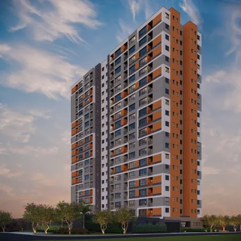 Comprar Apartamento / Padr&atilde;o em S&atilde;o Jos&eacute; do Rio Preto R$ 693.000,00 - Foto 3