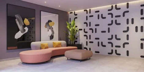 Comprar Apartamento / Padr&atilde;o em S&atilde;o Jos&eacute; do Rio Preto R$ 693.000,00 - Foto 10