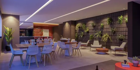 Comprar Apartamento / Padr&atilde;o em S&atilde;o Jos&eacute; do Rio Preto R$ 693.000,00 - Foto 7