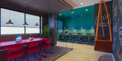 Comprar Apartamento / Padr&atilde;o em S&atilde;o Jos&eacute; do Rio Preto R$ 693.000,00 - Foto 14