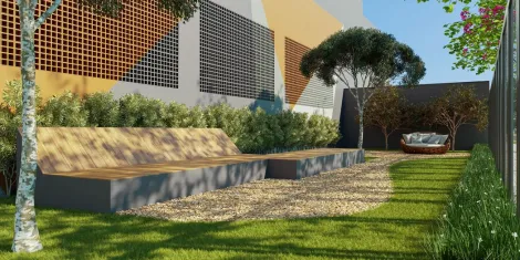 Comprar Apartamento / Padr&atilde;o em S&atilde;o Jos&eacute; do Rio Preto R$ 693.000,00 - Foto 18