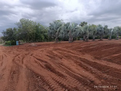 Comprar Rural / Ch&aacute;cara em Bady Bassitt R$ 210.000,00 - Foto 2