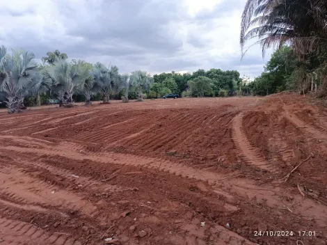Rural / Ch&aacute;cara em Bady Bassitt 
