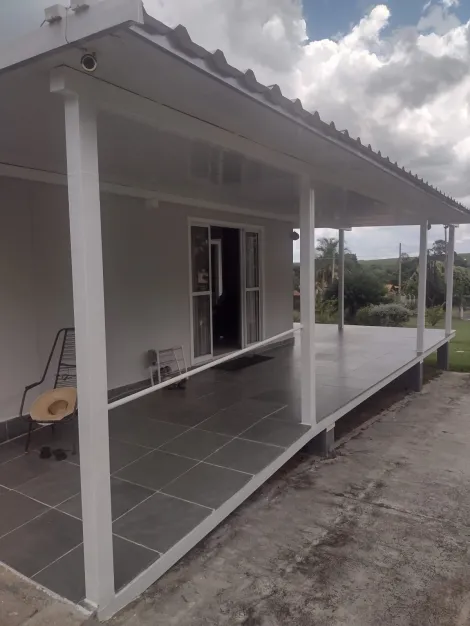 Comprar Rural / Ch&aacute;cara em Adolfo R$ 480.000,00 - Foto 2