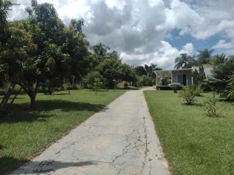 Comprar Rural / Ch&aacute;cara em Adolfo R$ 480.000,00 - Foto 6