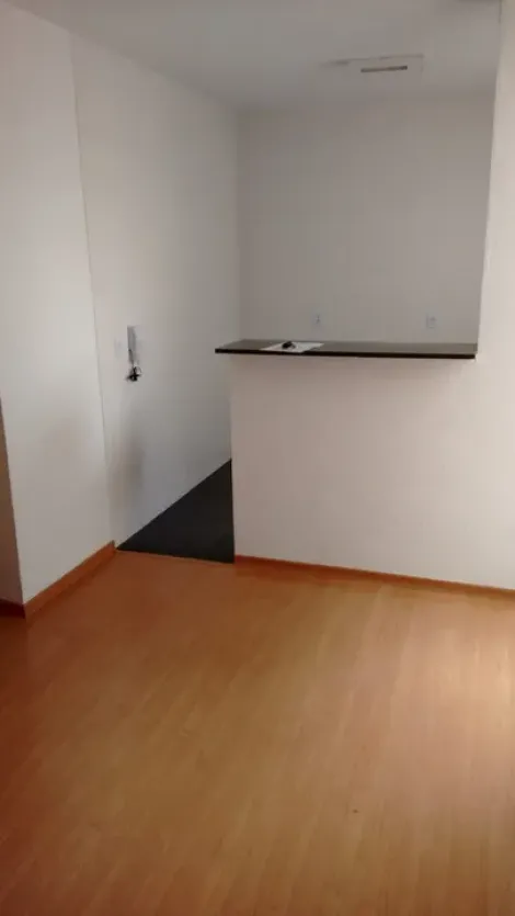 Alugar Apartamento / Padr&atilde;o em S&atilde;o Jos&eacute; do Rio Preto. apenas R$ 175.000,00