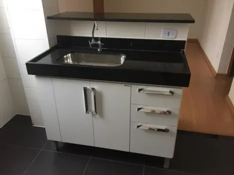 Comprar Apartamento / Padr&atilde;o em S&atilde;o Jos&eacute; do Rio Preto R$ 175.000,00 - Foto 2