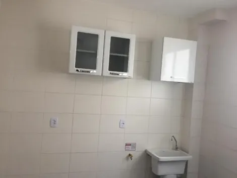 Comprar Apartamento / Padr&atilde;o em S&atilde;o Jos&eacute; do Rio Preto R$ 175.000,00 - Foto 3
