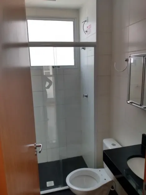 Comprar Apartamento / Padr&atilde;o em S&atilde;o Jos&eacute; do Rio Preto R$ 175.000,00 - Foto 4