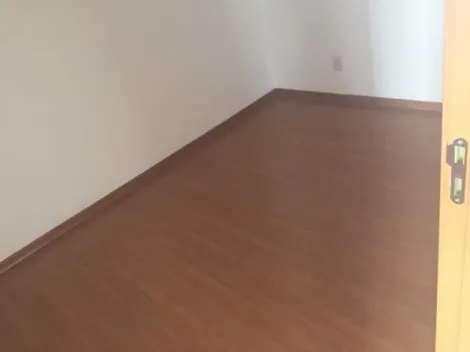 Comprar Apartamento / Padr&atilde;o em S&atilde;o Jos&eacute; do Rio Preto R$ 175.000,00 - Foto 5