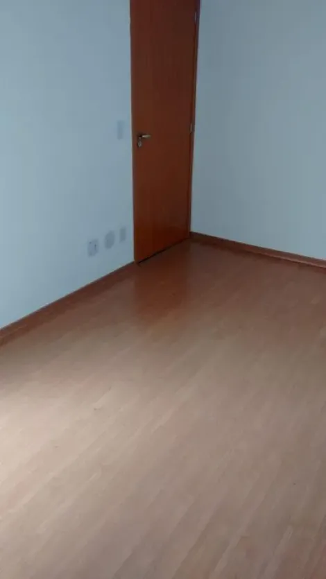 Comprar Apartamento / Padr&atilde;o em S&atilde;o Jos&eacute; do Rio Preto R$ 175.000,00 - Foto 6