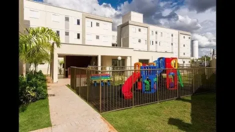 Comprar Apartamento / Padr&atilde;o em S&atilde;o Jos&eacute; do Rio Preto R$ 175.000,00 - Foto 7