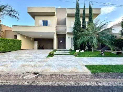 Alugar Casa / Condom&iacute;nio em S&atilde;o Jos&eacute; do Rio Preto. apenas R$ 2.000.000,00