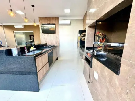 Comprar Casa / Condom&iacute;nio em S&atilde;o Jos&eacute; do Rio Preto R$ 2.000.000,00 - Foto 2
