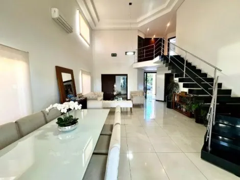 Comprar Casa / Condom&iacute;nio em S&atilde;o Jos&eacute; do Rio Preto R$ 2.000.000,00 - Foto 3