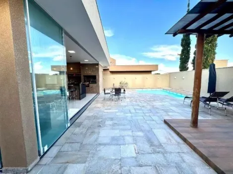 Comprar Casa / Condom&iacute;nio em S&atilde;o Jos&eacute; do Rio Preto R$ 2.000.000,00 - Foto 4