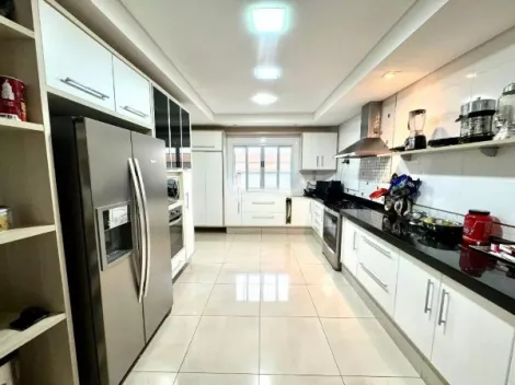 Comprar Casa / Condom&iacute;nio em S&atilde;o Jos&eacute; do Rio Preto R$ 2.000.000,00 - Foto 5
