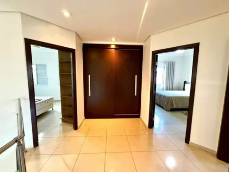 Comprar Casa / Condom&iacute;nio em S&atilde;o Jos&eacute; do Rio Preto R$ 2.000.000,00 - Foto 6