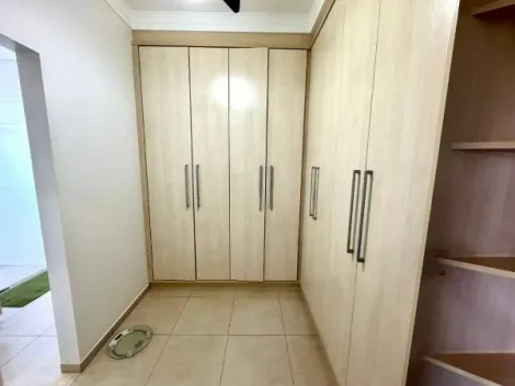 Comprar Casa / Condom&iacute;nio em S&atilde;o Jos&eacute; do Rio Preto R$ 2.000.000,00 - Foto 7