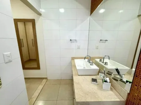 Comprar Casa / Condom&iacute;nio em S&atilde;o Jos&eacute; do Rio Preto R$ 2.000.000,00 - Foto 8