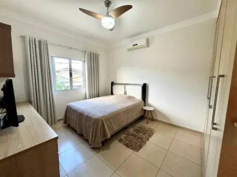 Comprar Casa / Condom&iacute;nio em S&atilde;o Jos&eacute; do Rio Preto R$ 2.000.000,00 - Foto 9