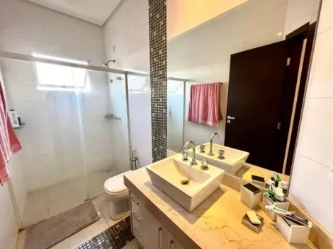 Comprar Casa / Condom&iacute;nio em S&atilde;o Jos&eacute; do Rio Preto R$ 2.000.000,00 - Foto 10
