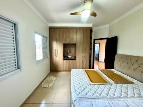 Comprar Casa / Condom&iacute;nio em S&atilde;o Jos&eacute; do Rio Preto R$ 2.000.000,00 - Foto 11
