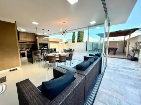 Comprar Casa / Condom&iacute;nio em S&atilde;o Jos&eacute; do Rio Preto R$ 2.000.000,00 - Foto 12