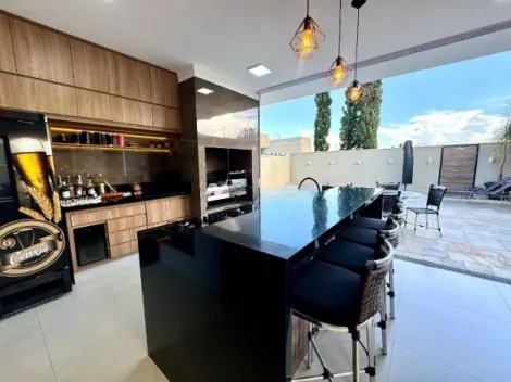 Comprar Casa / Condom&iacute;nio em S&atilde;o Jos&eacute; do Rio Preto R$ 2.000.000,00 - Foto 13