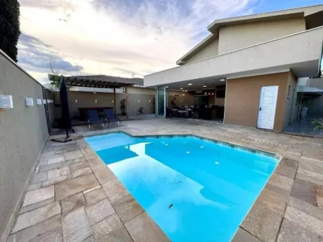 Comprar Casa / Condom&iacute;nio em S&atilde;o Jos&eacute; do Rio Preto R$ 2.000.000,00 - Foto 14