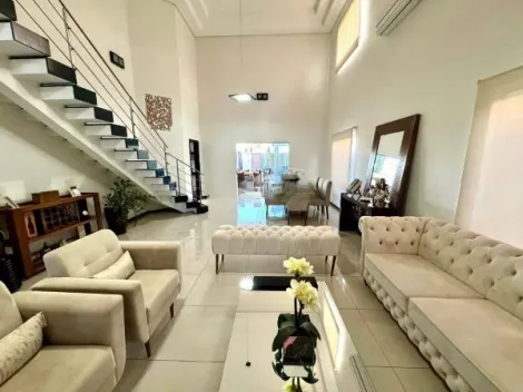 Comprar Casa / Condom&iacute;nio em S&atilde;o Jos&eacute; do Rio Preto R$ 2.000.000,00 - Foto 15