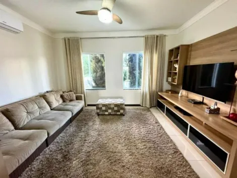 Comprar Casa / Condom&iacute;nio em S&atilde;o Jos&eacute; do Rio Preto R$ 2.000.000,00 - Foto 16