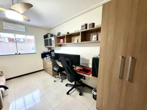 Comprar Casa / Condom&iacute;nio em S&atilde;o Jos&eacute; do Rio Preto R$ 2.000.000,00 - Foto 17