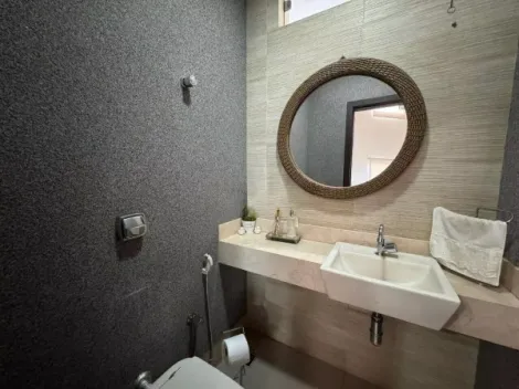 Comprar Casa / Condom&iacute;nio em S&atilde;o Jos&eacute; do Rio Preto R$ 2.000.000,00 - Foto 18