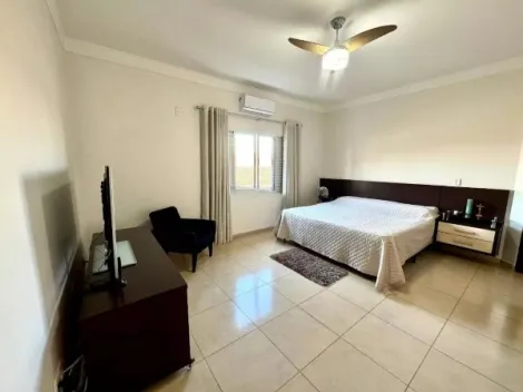 Comprar Casa / Condom&iacute;nio em S&atilde;o Jos&eacute; do Rio Preto R$ 2.000.000,00 - Foto 19