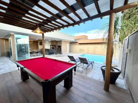 Comprar Casa / Condom&iacute;nio em S&atilde;o Jos&eacute; do Rio Preto R$ 2.000.000,00 - Foto 20