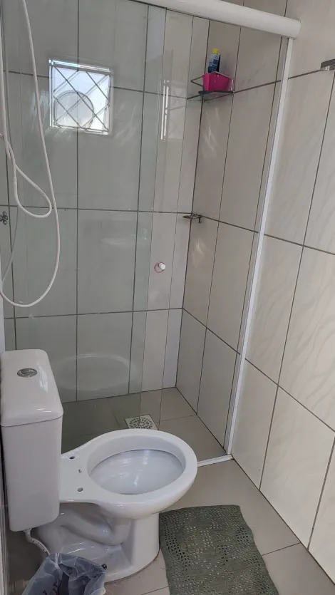 Alugar Casa / Padr&atilde;o em S&atilde;o Jos&eacute; do Rio Preto. apenas R$ 300.000,00