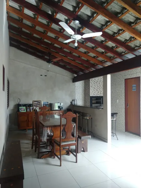 Comprar Casa / Padr&atilde;o em S&atilde;o Jos&eacute; do Rio Preto R$ 300.000,00 - Foto 2