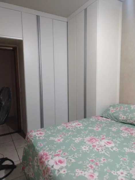Comprar Casa / Padr&atilde;o em S&atilde;o Jos&eacute; do Rio Preto R$ 300.000,00 - Foto 4