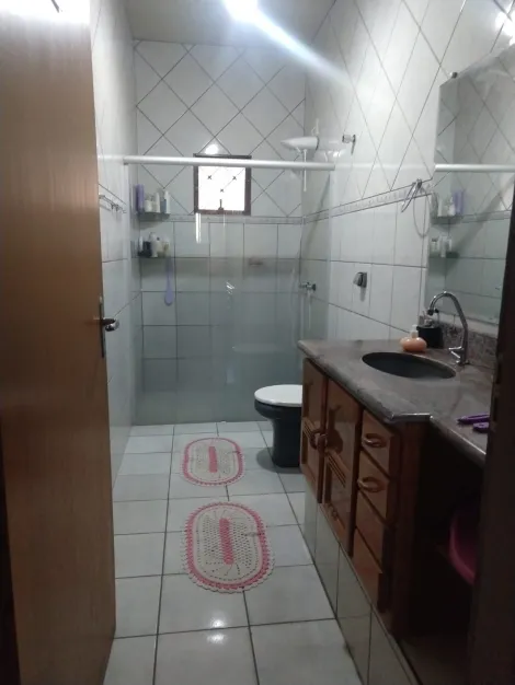 Comprar Casa / Padr&atilde;o em S&atilde;o Jos&eacute; do Rio Preto R$ 300.000,00 - Foto 6