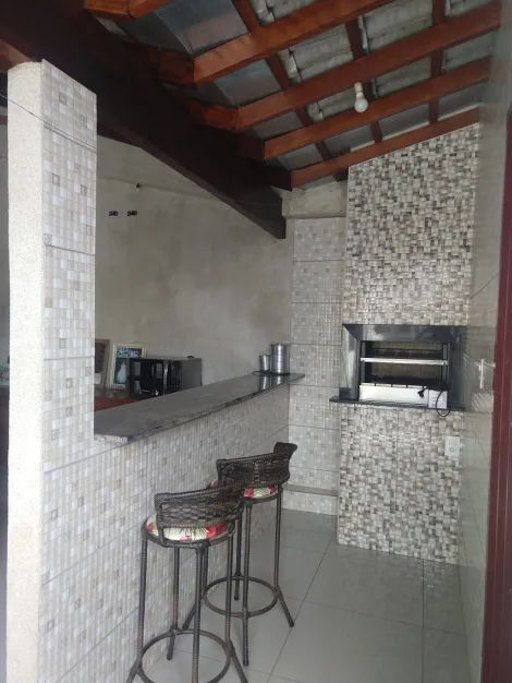 Comprar Casa / Padr&atilde;o em S&atilde;o Jos&eacute; do Rio Preto R$ 300.000,00 - Foto 7