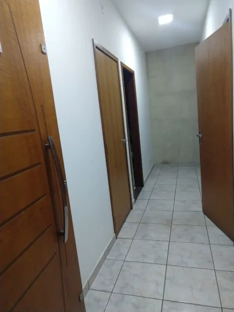 Comprar Casa / Padr&atilde;o em S&atilde;o Jos&eacute; do Rio Preto R$ 300.000,00 - Foto 8
