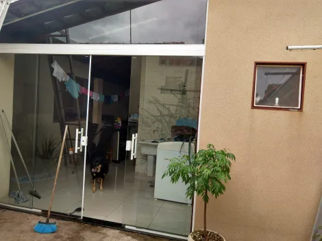 Comprar Casa / Padr&atilde;o em S&atilde;o Jos&eacute; do Rio Preto R$ 300.000,00 - Foto 9