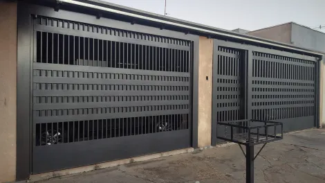 Comprar Casa / Padr&atilde;o em S&atilde;o Jos&eacute; do Rio Preto R$ 300.000,00 - Foto 11